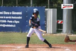 Bartalucci-Tommaso-Lancers-baseball
