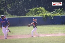 scarpulla-leonardo-difesa-baseball