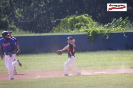 scarpulla-leonardo-difesa-baseball